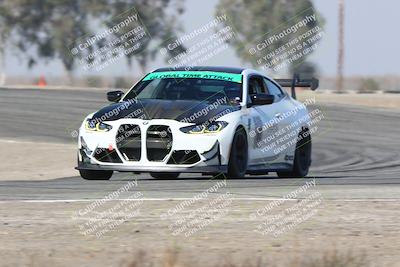 media/Nov-09-2024-GTA Finals Buttonwillow (Sat) [[c24c1461bf]]/Group 2/Session 2 (Off Ramp Exit)/